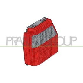 Acquista Fanale posteriore da PRASCO online per Uno Hatchback (146_) a prezzi moderati