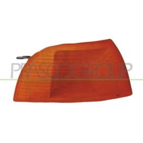 Køb Lygteglas, blinklys af PRASCO FT1324103 til den lave pris 94,59 DKK