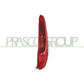 Compre Farolim da PRASCO FT1334153 a um preço baixo por 46,49 €