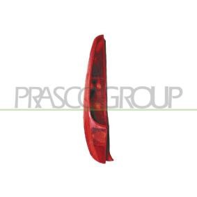 Compre Farolim da PRASCO FT1334154 a um preço baixo por 45,86 €