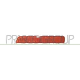 Comprar Reflector de PRASCO FT3404353 a bajo precio de 8,44 €
