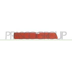 Comprar Reflector de PRASCO FT3404354 a bajo precio de 8,44 €