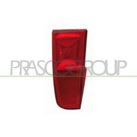 Köp Reflex av PRASCO FT3404356 till det låga priset 192,00 kr