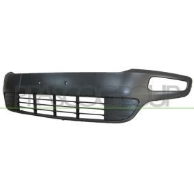 Acquista Griglia paraurti da PRASCO FT3442132 a buon mercato per soli 86,68 €