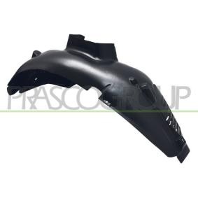 Acquista Parasassi passaruota da PRASCO FT3503603 a buon mercato per soli 25,33 €