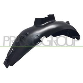Acquista Parasassi passaruota da PRASCO FT3503604 a buon mercato per soli 25,33 €
