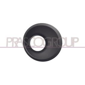 Achetez des Cadre, projecteur antibrouillard PRASCO FT9071241 à prix pour 8,18 €