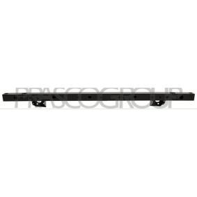 Acquista Traversa paraurti da PRASCO FT9101622 a buon mercato per soli 47,97 €
