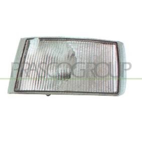 FIAT Blinker von PRASCO