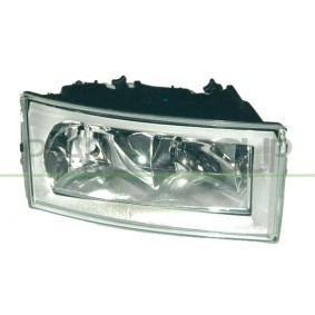Motorraumdämmung HD0421900 von PRASCO günstig für 55,25 € online kaufen