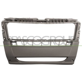 Compre Alma de párachoque de PRASCO online para ACCORD V Aerodeck (CE) a preços moderados