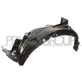 Compre Interior do guarda-lamas da PRASCO HD3243604 a um preço baixo por 26,07 €