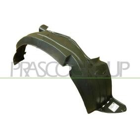 Acquista Parasassi passaruota da PRASCO HN0023603 a buon mercato per soli 22,98 €