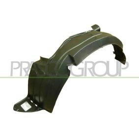 Radhausschale HN0023604OE von PRASCO günstig für 45,45 € online kaufen
