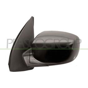 Außenspiegel HN0027004 von PRASCO günstig für 40,76 € online kaufen