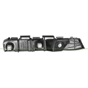 Stoßstangenhalter HN0031004OE von PRASCO günstig für 16,14 € online kaufen