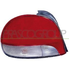 Rückleuchte HN0144154 von PRASCO günstig für 85,23 € online kaufen