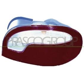 Rückleuchte HN0144164 von PRASCO günstig für 78,62 € online kaufen