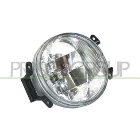 Nebelscheinwerfer HN0164413 von PRASCO günstig für 53,16 € online kaufen