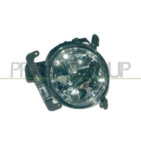Nebelscheinwerfer HN0184413 von PRASCO günstig für 120,11 € online kaufen