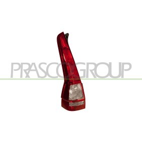Kotflügel HN0193013OE von PRASCO günstig für 224,31 € online kaufen