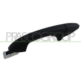 Nebelscheinwerfer HN0194413 von PRASCO günstig für 61,59 € online kaufen