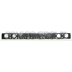 Scheinwerfer HN0254606 von PRASCO günstig für 75,99 € online kaufen