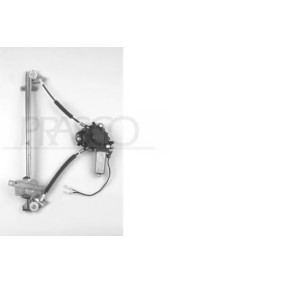 Fensterheber HN025W025 von PRASCO günstig für 163,77 € online kaufen