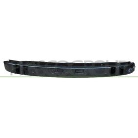 Acquista Traversa paraurti da PRASCO HN0271622OE a buon mercato per soli 340,51 €