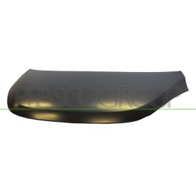 Kühlerlüfter HN0273310 von PRASCO günstig für 180,83 € online kaufen