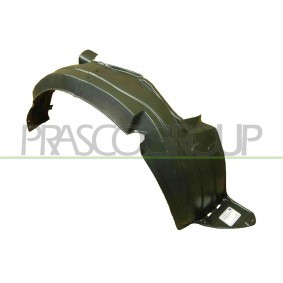 Scheinwerfer HN0274804 von PRASCO günstig für 79,27 € online kaufen