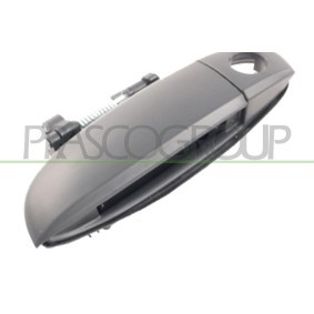 Scheinwerfer HN0294603 von PRASCO günstig für 74,08 € online kaufen