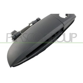 Scheinwerfer HN0294803 von PRASCO günstig für 87,20 € online kaufen