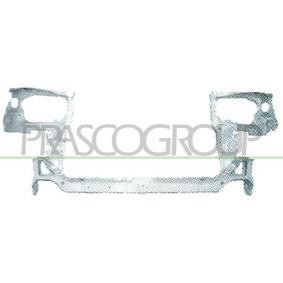 Schlossträger HN0313210 von PRASCO günstig für 135,52 € online kaufen