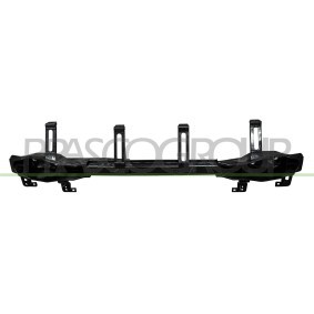 Blinkerglas HN0314154 von PRASCO günstig für 86,01 € online kaufen