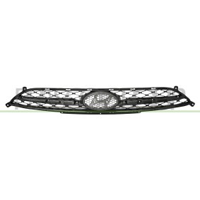 Nebelscheinwerfer HN0314413 von PRASCO günstig für 54,17 € online kaufen