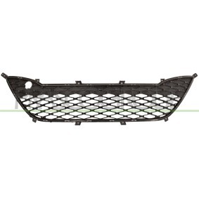 Nebelscheinwerfer HN0314414 von PRASCO günstig für 55,43 € online kaufen