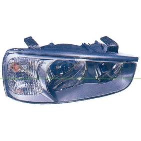 Scheinwerfer HN0314803 von PRASCO günstig für 139,81 € online kaufen