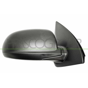 Nebelscheinwerfer HN0334413 von PRASCO günstig für 95,69 € online kaufen