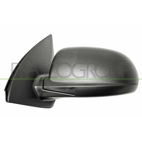 Nebelscheinwerfer HN0334414 von PRASCO günstig für 95,69 € online kaufen