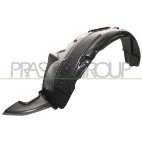 Radhausschale HN0403604 von PRASCO günstig für 21,49 € online kaufen