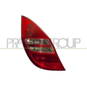 Rückleuchte HN0404154 von PRASCO günstig für 151,53 € online kaufen