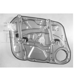 Fensterheber HN040W019 von PRASCO günstig für 180,37 € online kaufen