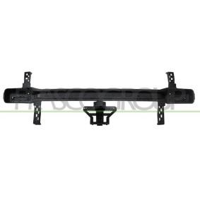 Compre Suporte, pára-choques da PRASCO HN2001672 a um preço baixo por 86,93 €