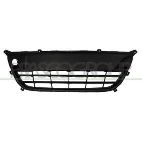 Acquista Griglia paraurti da PRASCO HN2002120OE a buon mercato per soli 47,50 €