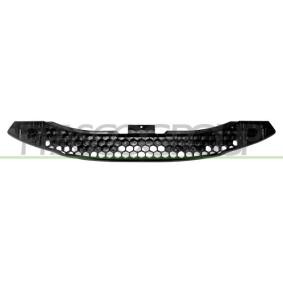 Acquista Griglia paraurti da PRASCO HN2002140OE a buon mercato per soli 83,58 €