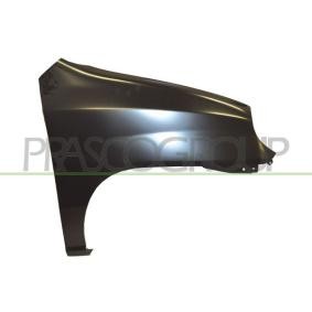 Kotflügel HN3203013 von PRASCO günstig für 33,85 € online kaufen