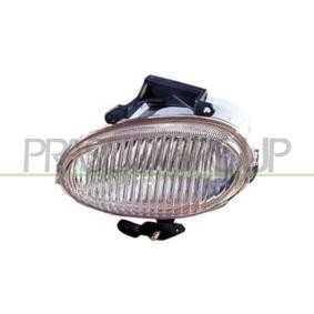 Nebelscheinwerfer HN3204424 von PRASCO günstig für 29,63 € online kaufen