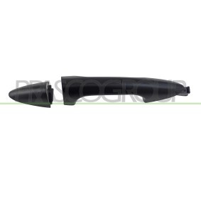Scheinwerfer HN3204604 von PRASCO günstig für 122,56 € online kaufen
