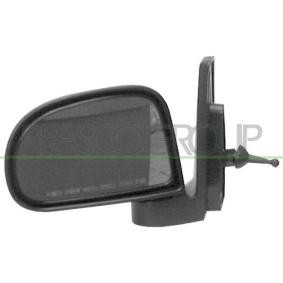 Außenspiegel HN3207124 von PRASCO günstig für 32,09 € online kaufen